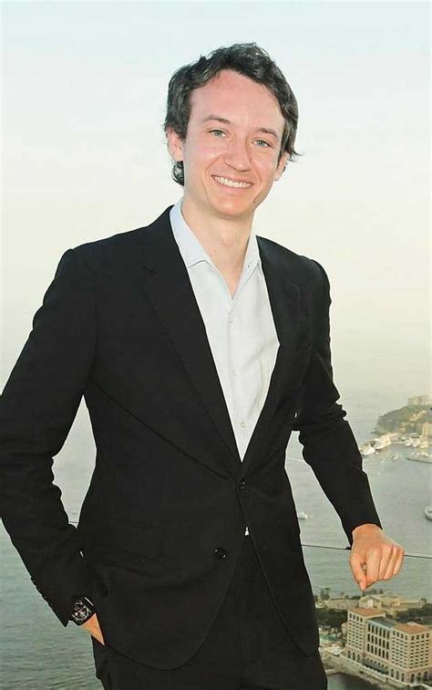 frederic arnault wikipedia.